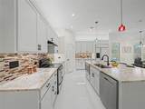 7712 Colton Drive - Photo 11