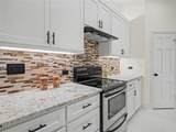 7712 Colton Drive - Photo 12