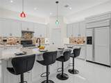 7712 Colton Drive - Photo 13