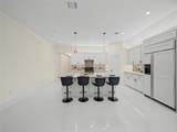 7712 Colton Drive - Photo 14