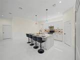 7712 Colton Drive - Photo 15