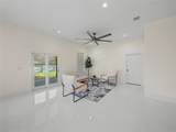 7712 Colton Drive - Photo 16