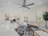 7712 Colton Drive - Photo 17