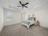 7712 Colton Drive - Photo 18