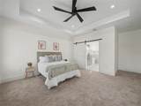 7712 Colton Drive - Photo 19