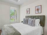 7712 Colton Drive - Photo 20