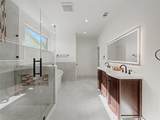 7712 Colton Drive - Photo 21