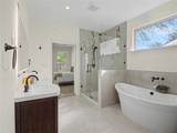 7712 Colton Drive - Photo 22