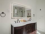 7712 Colton Drive - Photo 23