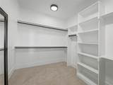 7712 Colton Drive - Photo 24