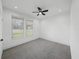 7712 Colton Drive - Photo 25