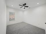 7712 Colton Drive - Photo 26