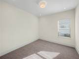 7712 Colton Drive - Photo 27