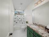 7712 Colton Drive - Photo 28