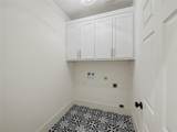 7712 Colton Drive - Photo 29