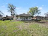 7712 Colton Drive - Photo 30