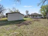 7712 Colton Drive - Photo 31