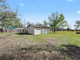 7712 Colton Drive - Photo 32