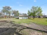 7712 Colton Drive - Photo 33