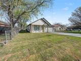 7712 Colton Drive - Photo 4