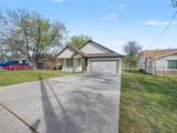 7712 Colton Drive - Photo 5
