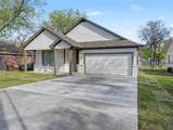 7712 Colton Drive - Photo 6