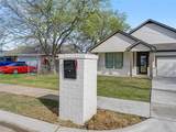 7712 Colton Drive - Photo 7
