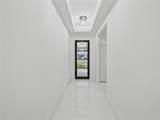 7712 Colton Drive - Photo 8