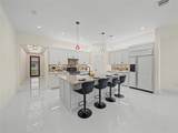 7712 Colton Drive - Photo 9