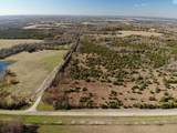 Tract 12 County Road 2951 - Photo 22