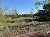 Tract 12 County Road 2951 - Photo 25