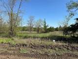 Tract 12 County Road 2951 - Photo 3
