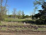 Tract 12 County Road 2951 - Photo 4