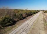 Tract 12 County Road 2951 - Photo 9