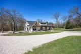 19001 County Road 334 - Photo 3