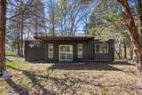 19001 County Road 334 - Photo 36