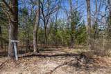 19001 County Road 334 - Photo 37