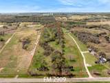 000 Fm 2909 - Photo 1