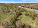 000 Fm 2909 - Photo 10