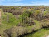 000 Fm 2909 - Photo 11