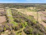 000 Fm 2909 - Photo 12