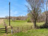 000 Fm 2909 - Photo 3
