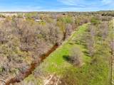 000 Fm 2909 - Photo 7