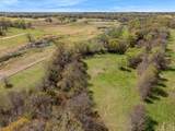 000 Fm 2909 - Photo 8