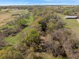 000 Fm 2909 - Photo 9