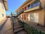 11312 Park Central Place - Photo 1