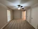 11312 Park Central Place - Photo 10