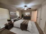 11312 Park Central Place - Photo 11