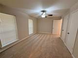 11312 Park Central Place - Photo 12