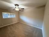11312 Park Central Place - Photo 13